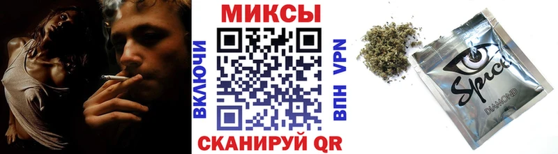 БУТИРАТ Butirat  Катайск 