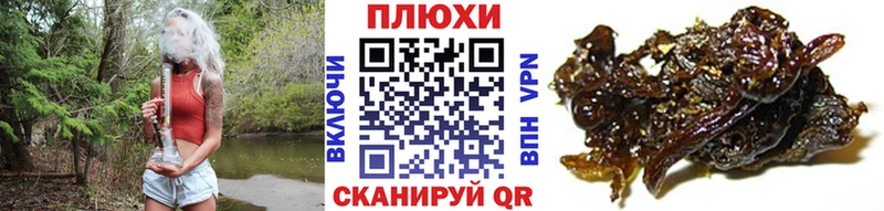ГАШ VHQ  Катайск 