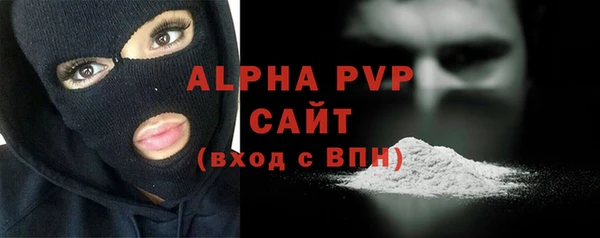 jwh Верхнеуральск