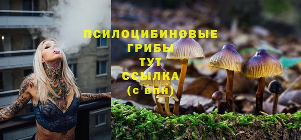 круглые Верея