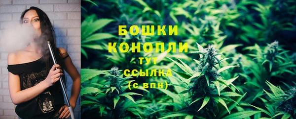 jwh Верхнеуральск