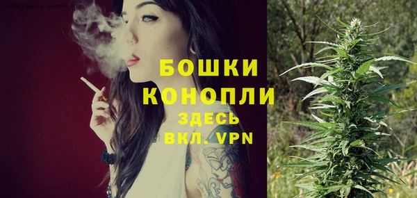 спиды Волоколамск